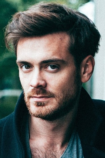 Sebastian Fräsdorf