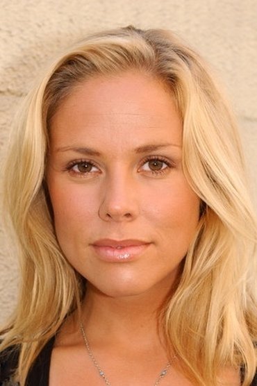 Anne Appelberg
