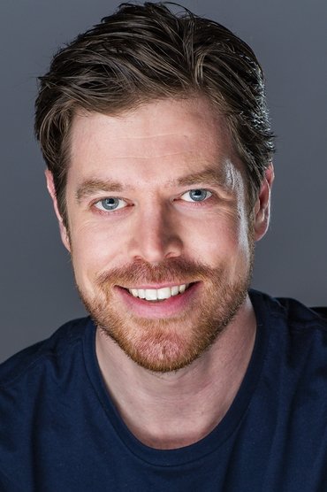Will Ennis