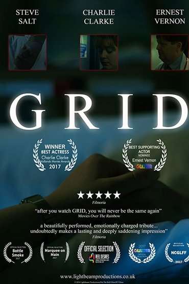 Grid