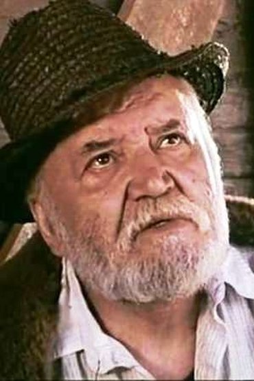 Sima Janićijević