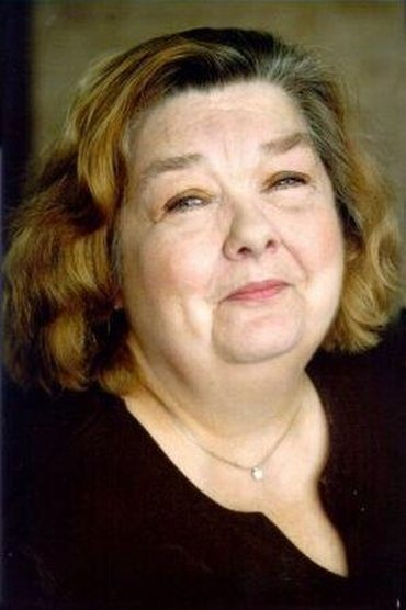 Jane Galloway Heitz