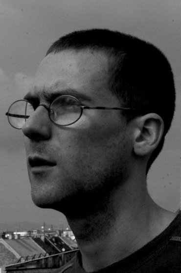 Csaba Hernádi