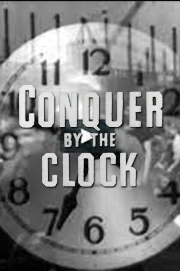 Conquer by the Clock