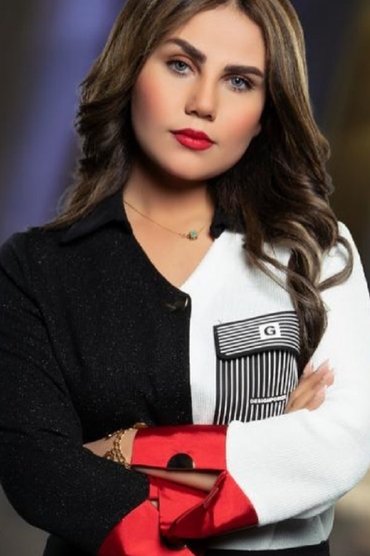 Mina Nour El Din