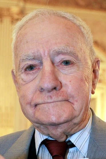 Jacques Alexandre