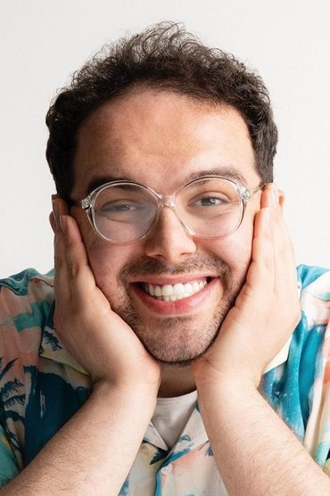 Engin Türkoğlu