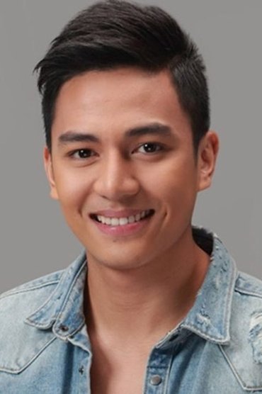 Jak Roberto