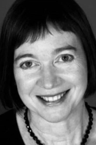 Henrietta Voigts