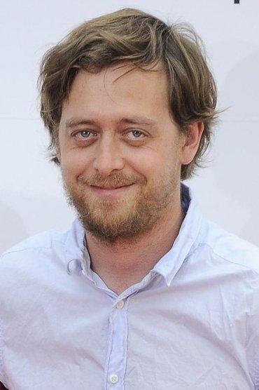 Jan Holoubek