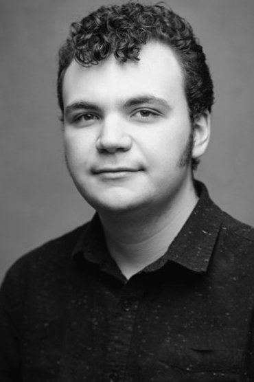 James Squires