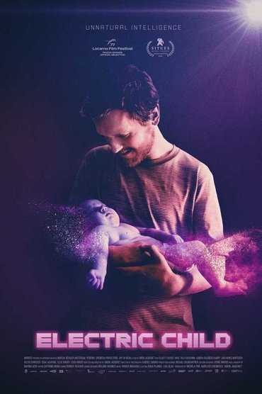Electric Child