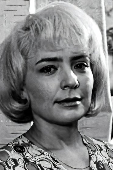 Anna Antonenko