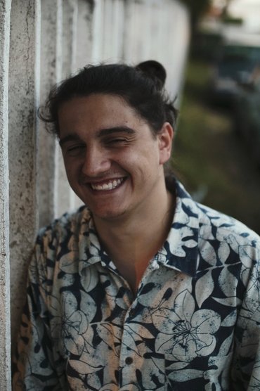 Dani Cornes
