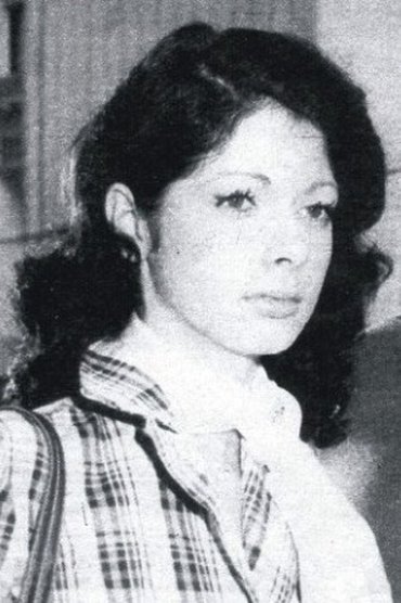 Maria do Rocio