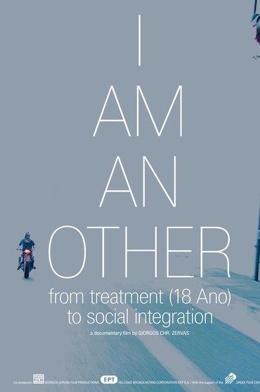 I Am an Other, from Treatment (18 Ano) to Social Integration