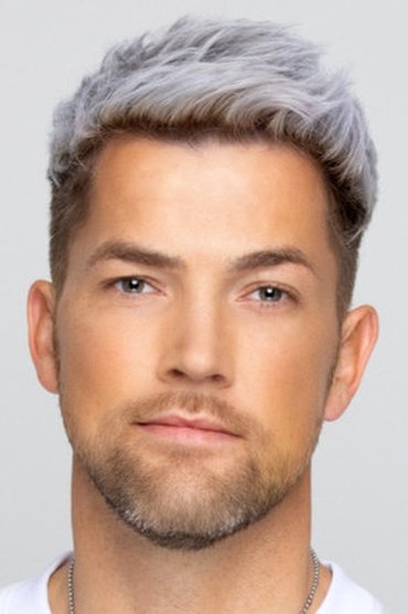 Sebastian Schilde