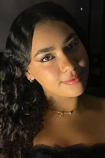 Luandah Nobre