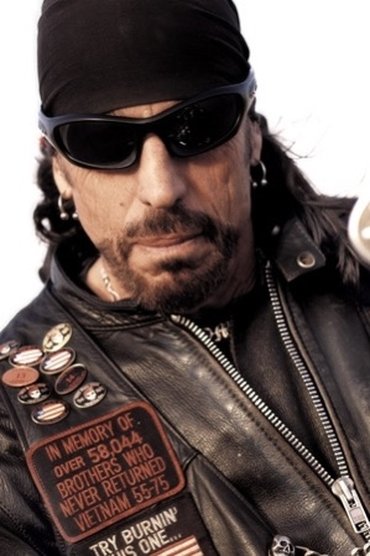 Ron Altomare