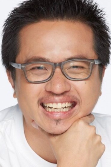 Kriangkrai Vachiratamporn