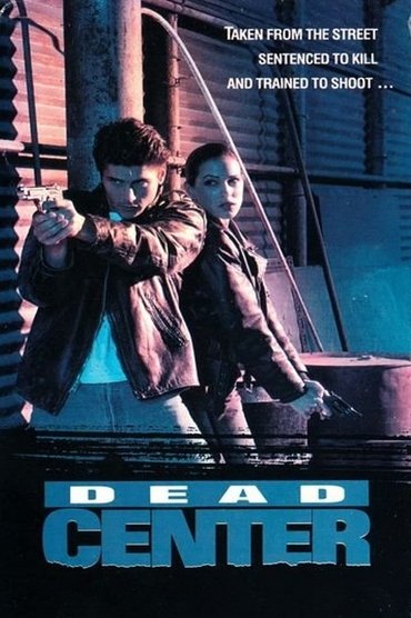 Dead Center