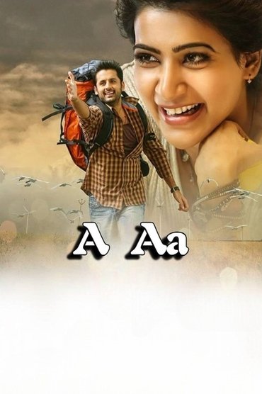 A Aa