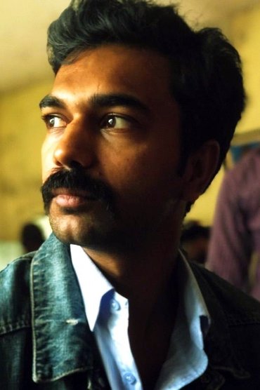 Ram Dutt