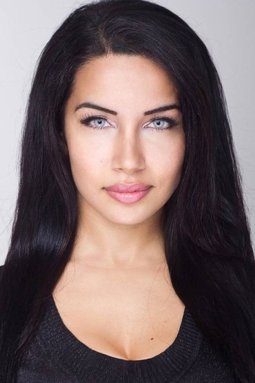 Nasia Jansen