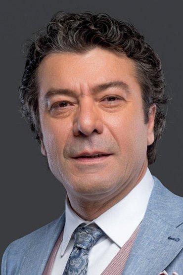 Uğur Çavuşoğlu