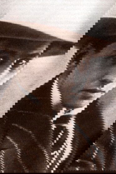 Marcel Perez
