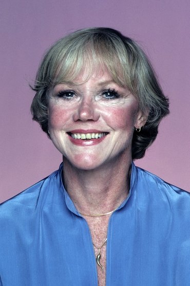 Audra Lindley