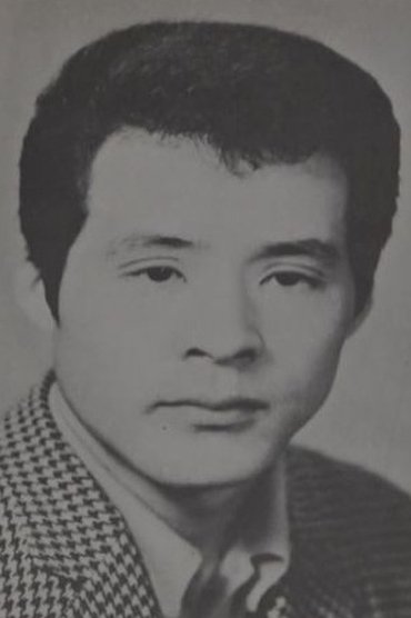 Sakae Nitta