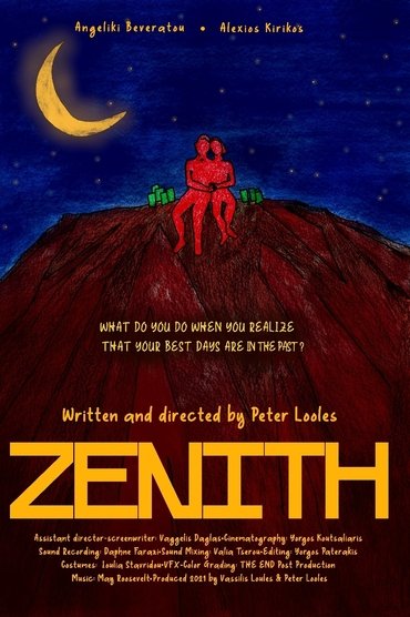 Zenith
