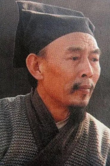 Feng Xing