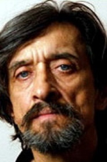 Vladimir Malkov