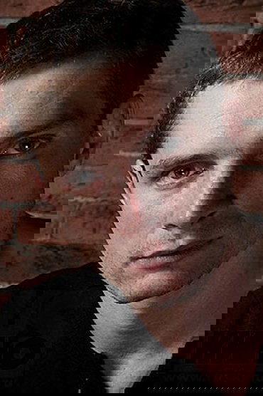 Aleksey Fokin