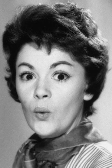Ursula von Borsody