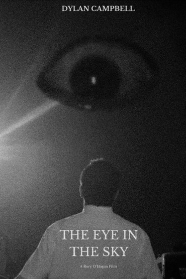The Eye In The Sky