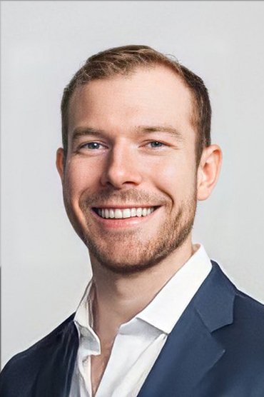 James Schuler