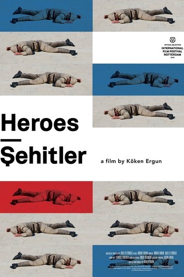 Heroes