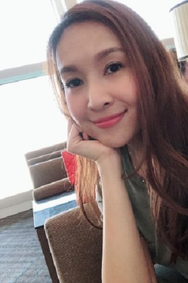 Intan Ladyana