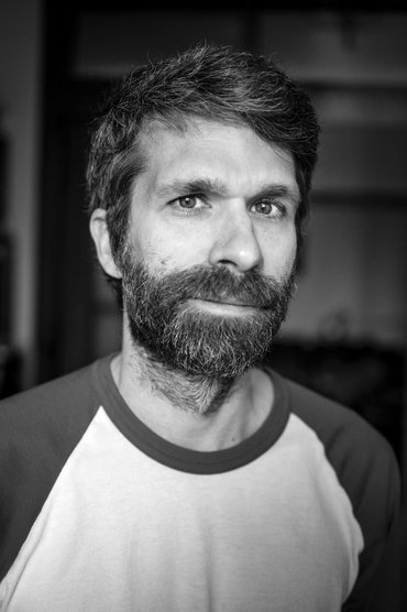 Alexandre Leblanc