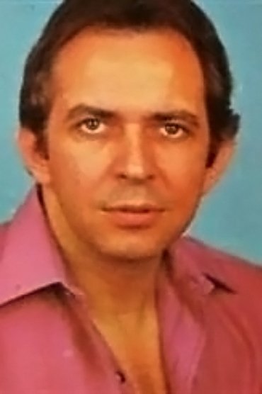 Telis Zotos