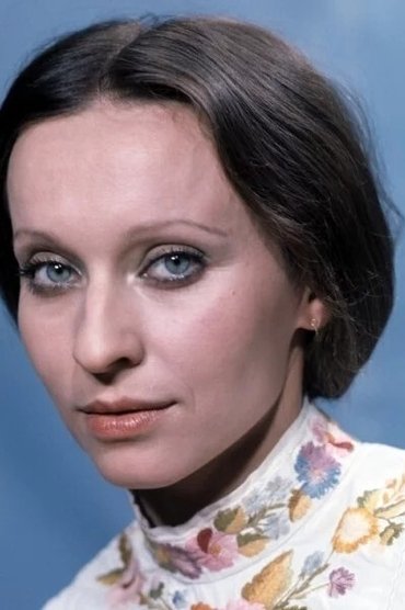 Joanna Sobieska