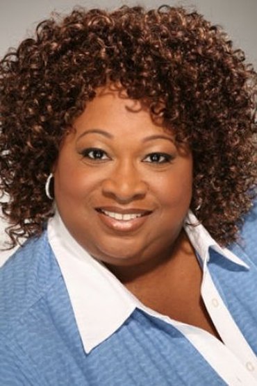 Valerie Payton