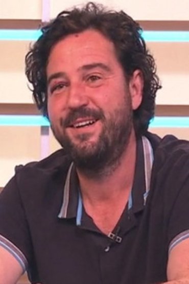 Miljan Davidović