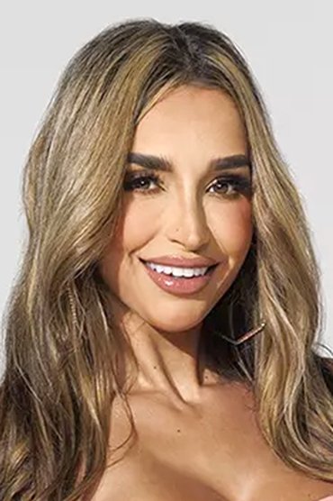 Siddiqa Sozahdah