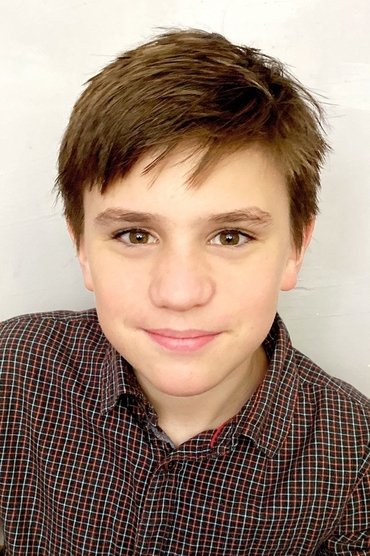 Matvey Semenov