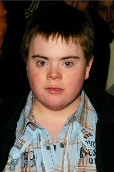 Max Lewis