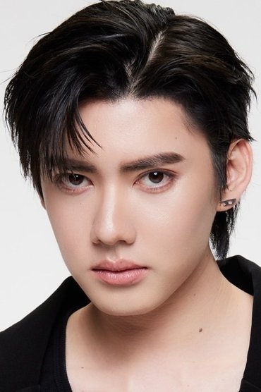 Supakorn Saokhor